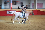 SBM_09534