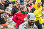 Dovedale Dash-447