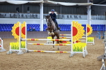 SBM_001806