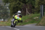 FOM_4528