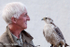 Falconer