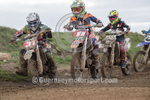 Motocross_28-10-2017-4
