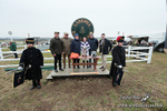 PtPres 16022579