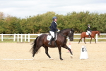 SBM_002199