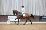 SBM_001622