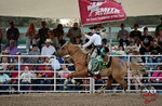 3HRodeo08-5-24__YUMA- 0231_SMITH PRO RODEO