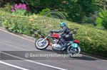 Jsy Classic Hill-303