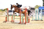 SBM_000682