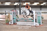 BPP_7445