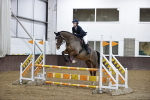 SBM_003595