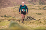 Loughrigg-753