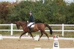 SBM_000960