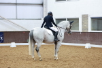 SBM_005114