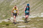 Duddon Long-544