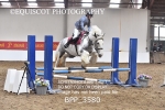 BPP_3580