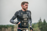 HTE Kielder Duathlon-946