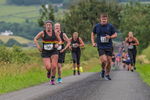 Lambfoot Loop-487