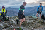 Loughrigg-123