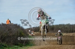 Moto-X_01-03-2014-100