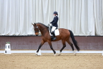 SBM_001592