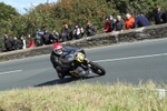 Charlie Williams