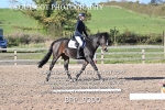 BPP_9390