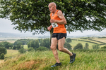 Beetham Sports-78
