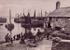Penzance 2
