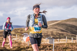 Leg Four-591