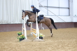 SBM_004730