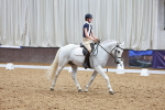 SBM_011320