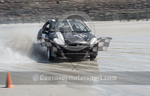 Sandracing_31-05-2014-69