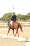 SBM_005522