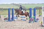 BPP_6480