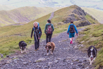 Belt Up Blencathra-3