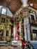 Gran Canaria church HDR