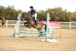 SBM_000364