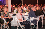 Pride Awards-44