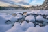 Winter's Arrival