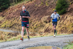 Glentress-97