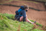 Wasdale Show-821