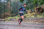 Glentress 21  10K-984