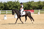 SBM_008183