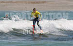 Junior Surf Series_2015-31