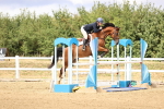 SBM_026851