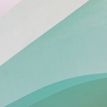 Reflected Light, City of Arts and Sciences, Valencia