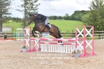 BPP_2096