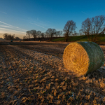 Broughton Bales