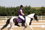 SBM_004351