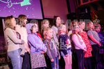 SoPM Christmas Concert 2019-48